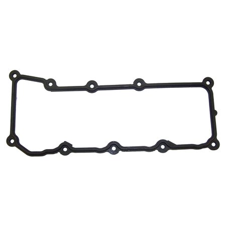 CROWN AUTOMOTIVE Valve Cover Gasket Right, #53020992 53020992